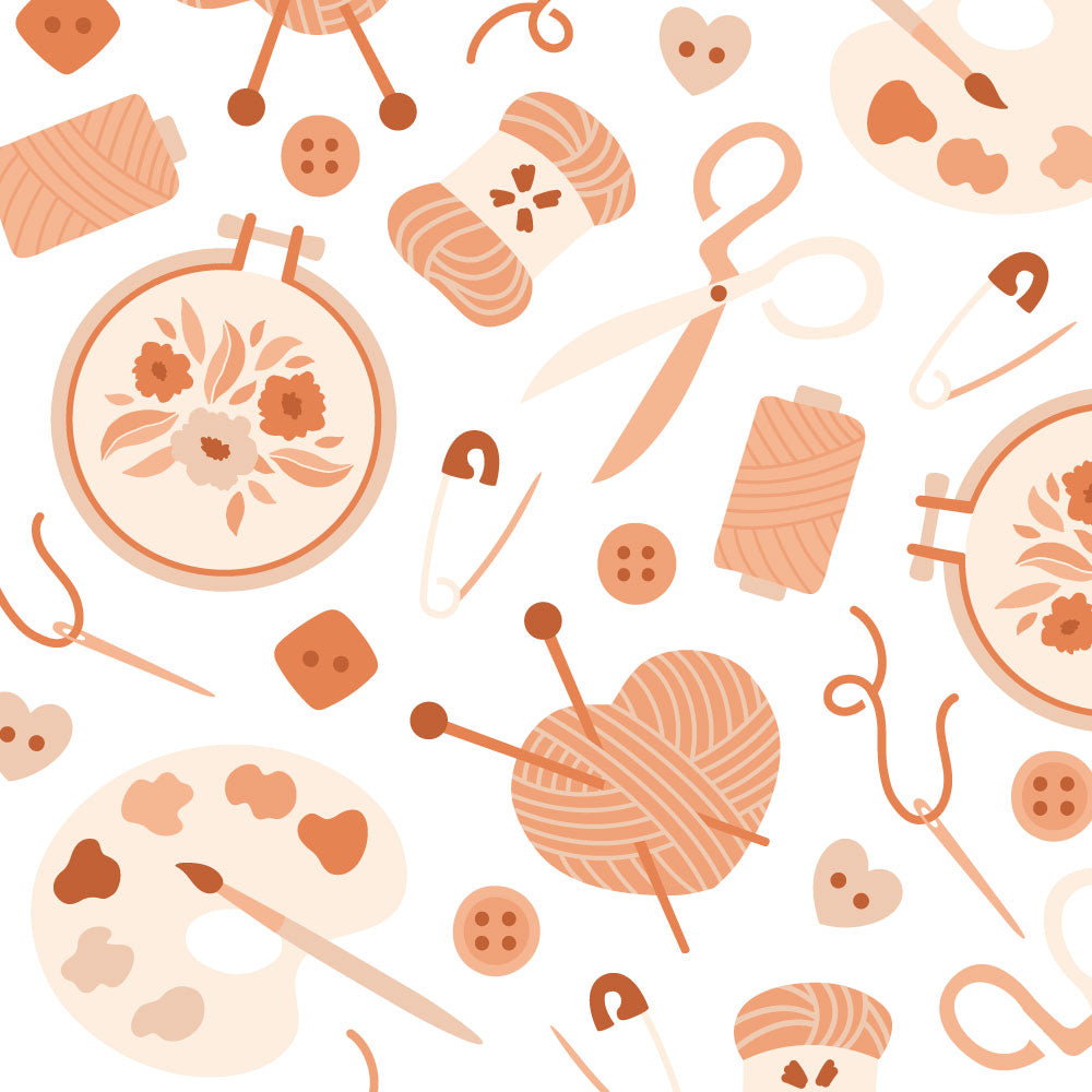 Honey Bee Maker's Mix Dies And Layering Stencils Bundle Monochromatic Mock Up