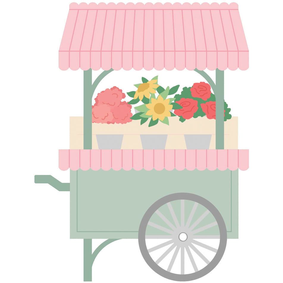 Honey Bee Market Cart Builder Dies hbds-mktcb