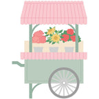 Honey Bee Market Cart Builder Dies hbds-mktcb