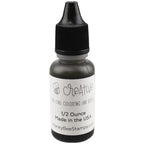 Honey Bee No Line Ink Refill hbirf-noln