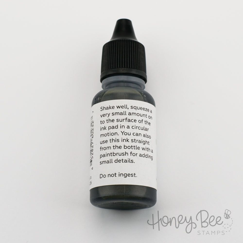 Honey Bee No Line Ink Refill hbirf-noln Product Image
