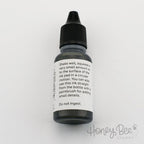Honey Bee No Line Ink Refill hbirf-noln Product Image