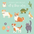 Honey Bee Pet Friends Dies hbds-petfnd