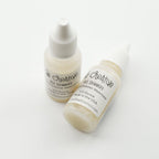 Honey Bee SHIMMERY IRIDESCENT WATERCOLOR hbirf-bshm Lifestyle Image