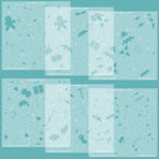 Honey Bee Very Merry Dies And Stencils Bundle Very-Merry-Set-Sample-1