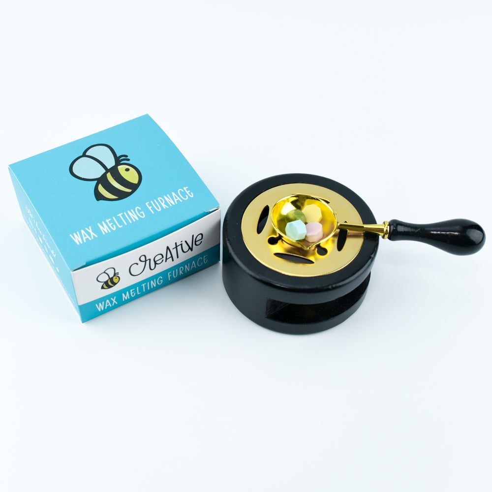 Honey Bee WAX MELTING FURNACE hbtl-wmfur