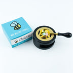 Honey Bee WAX MELTING FURNACE hbtl-wmfur