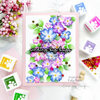 Simon Says Stamp Embellishment Mix Hot Tamale 1224ht To Love Hugs Card | color-code:ALT01