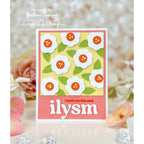 Simon Says Stamps and Dies ILYSM set1030il Happy Camper ILYSM Card | color-code:ALT02