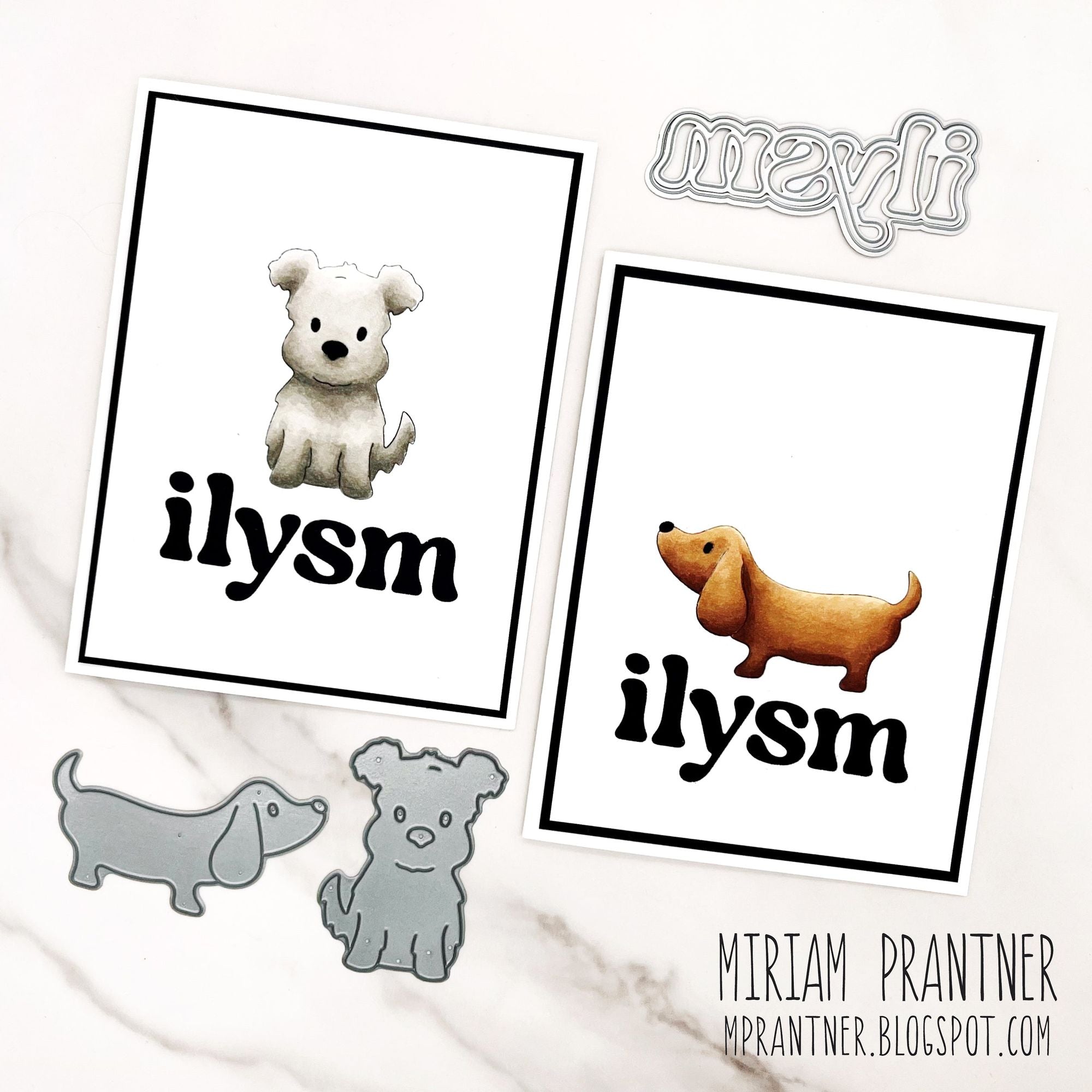 Simon Says Stamps and Dies ILYSM set1030il Happy Camper ILYSM Cards | color-code:ALT09