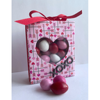 Simon Says Stamp Sweethearts Box Wafer Dies 1251sd To Love Love Box | color-code:ALT07