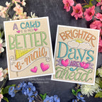 Prismacolor Colored Pencil White PC938 Stepped Up Cards | color-code:ALT01