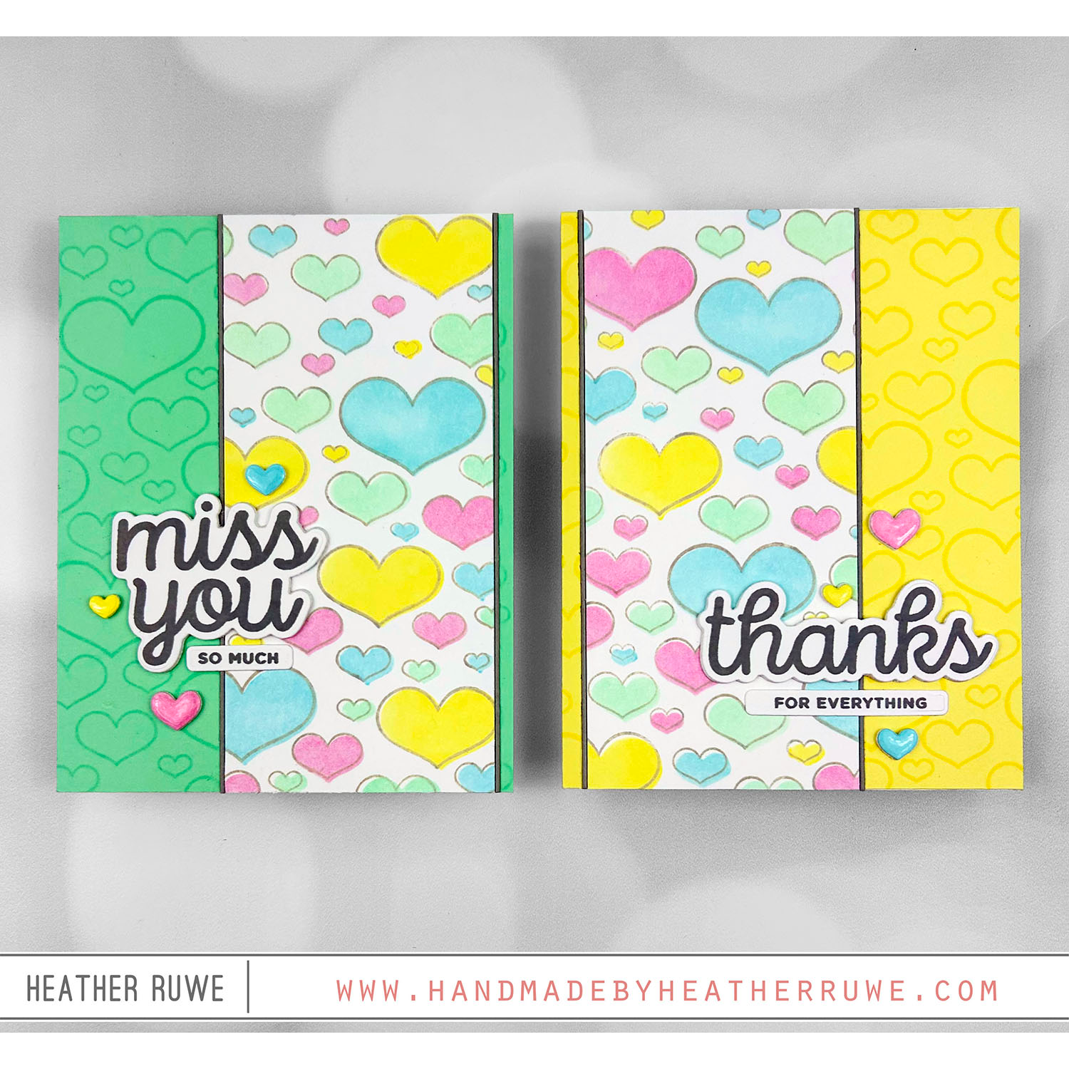 Simon Says Stamp Pastel Ink Bundle set03pb | color-code:ALT03