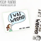 Simon Says Clear Stamps I Was Wrong m202752c Season Of Wonder Apology Card | color-code:ALT01
