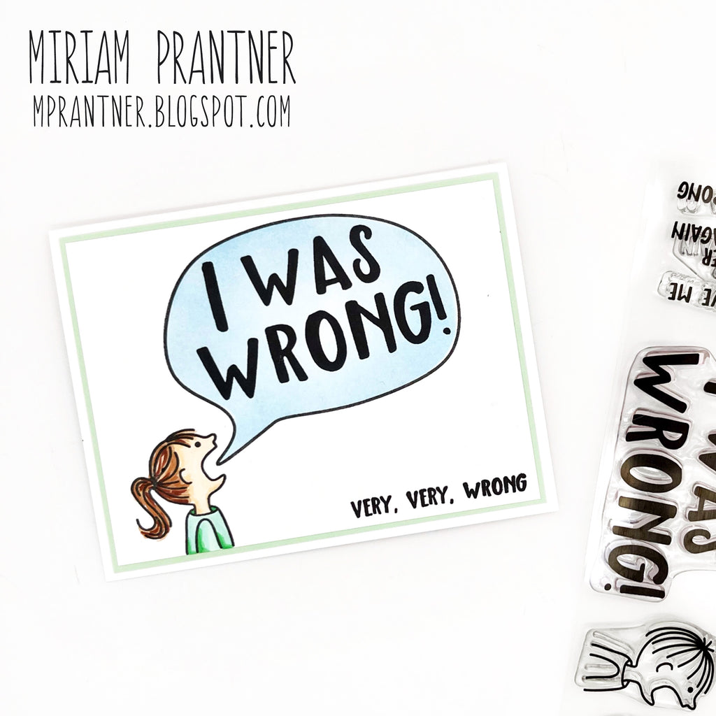 Simon Says Clear Stamps I Was Wrong m202752c Season Of Wonder Apology Card | color-code:ALT01