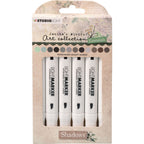 Studio Light Shadows Markers jma-es-mark13