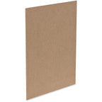 Jack Richeson 9x12 INCH HARDBOARD PANEL 696501
