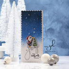 Simon Says Stamps and Dies Jolly Christmas set887jc Festive Fun Christmas Card | color-code:ALT01