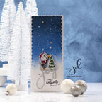 Simon Says Stamp Jolly Christmas Wafer Dies 1227sdc Festive Fun Christmas Card | color-code:ALT05