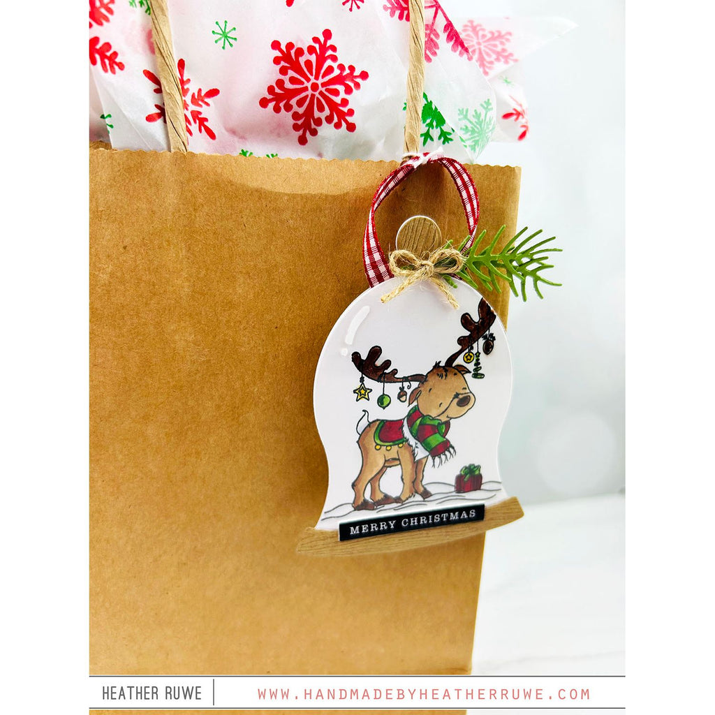 Simon Says Stamps and Dies Jolly Christmas set887jc Festive Fun Christmas Tag | color-code:ALT05