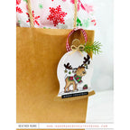 Simon Says Stamps and Dies Jolly Christmas set887jc Festive Fun Christmas Tag | color-code:ALT05