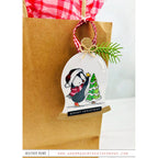 Simon Says Clear Stamps Jolly Christmas 2136ssc Festive Fun Christmas Tag | color-code:ALT09
