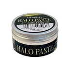 Stamperia Halo Paste Gold k3p70a