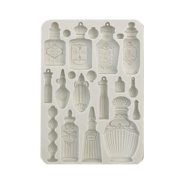 KACMA526_1_grande.jpg?v=1740242288