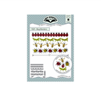 Karen Burniston Bug Borders Dies 1321