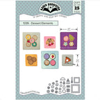 Karen Burniston Dessert Elements Dies 1339