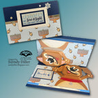 Karen Burniston Dog and Cat Playful Add-ons Dies 1314 love