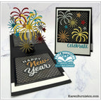 Karen Burniston Fireworks Dies 1287 celebrate