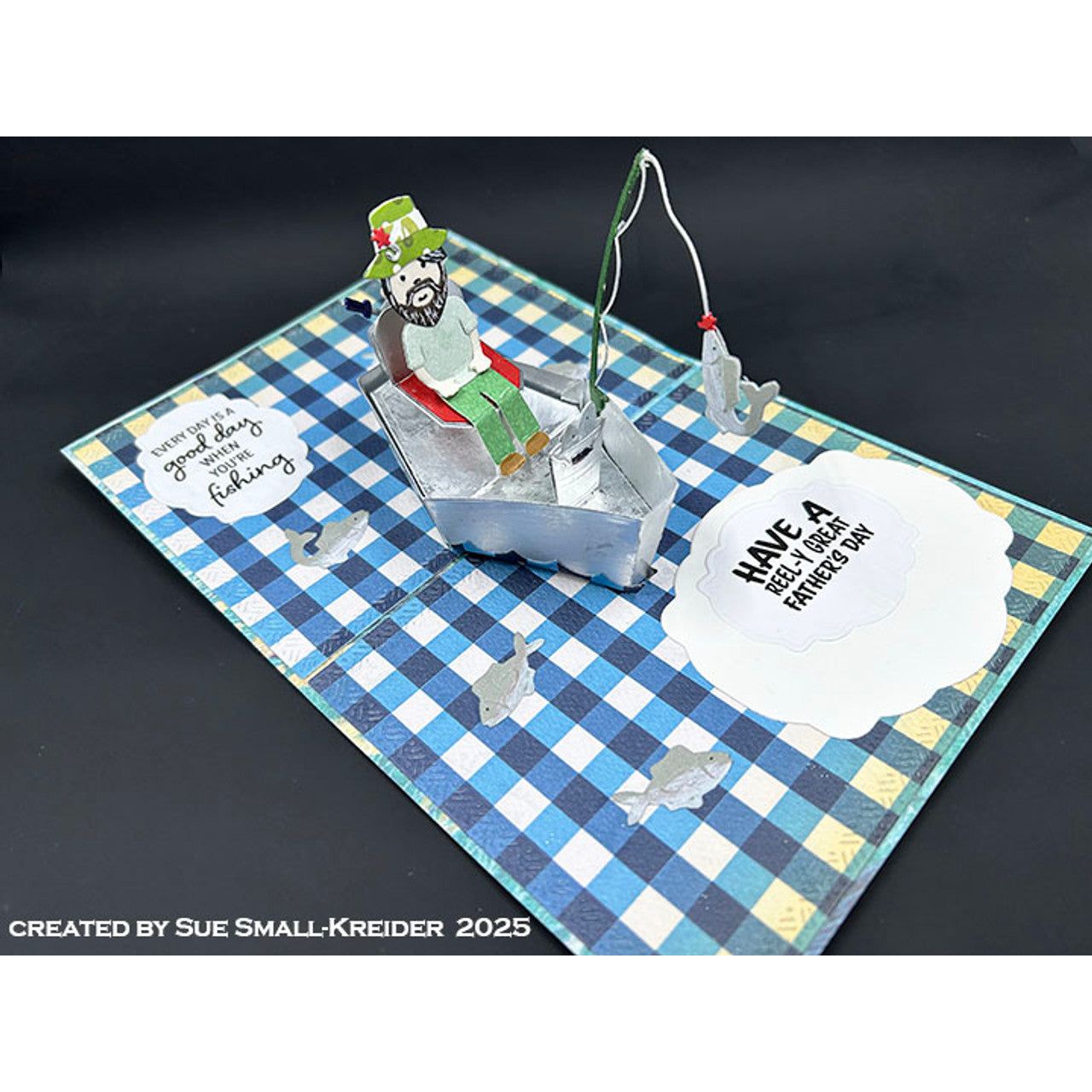 Karen Burniston Fishing Boat Add Ons Dies 1297 fishing