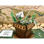 Karen Burniston Fishing Boat Add Ons Dies 1297 get well soon