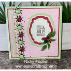 Karen Burniston Greeting Labels Dies 1312 birthday