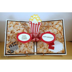 Karen Burniston Movie Night Charms Dies 1305 birthday