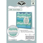 Karen Burniston Ocean Edges Dies 1298