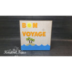 Karen Burniston Ocean Edges Dies 1298 bon voyage
