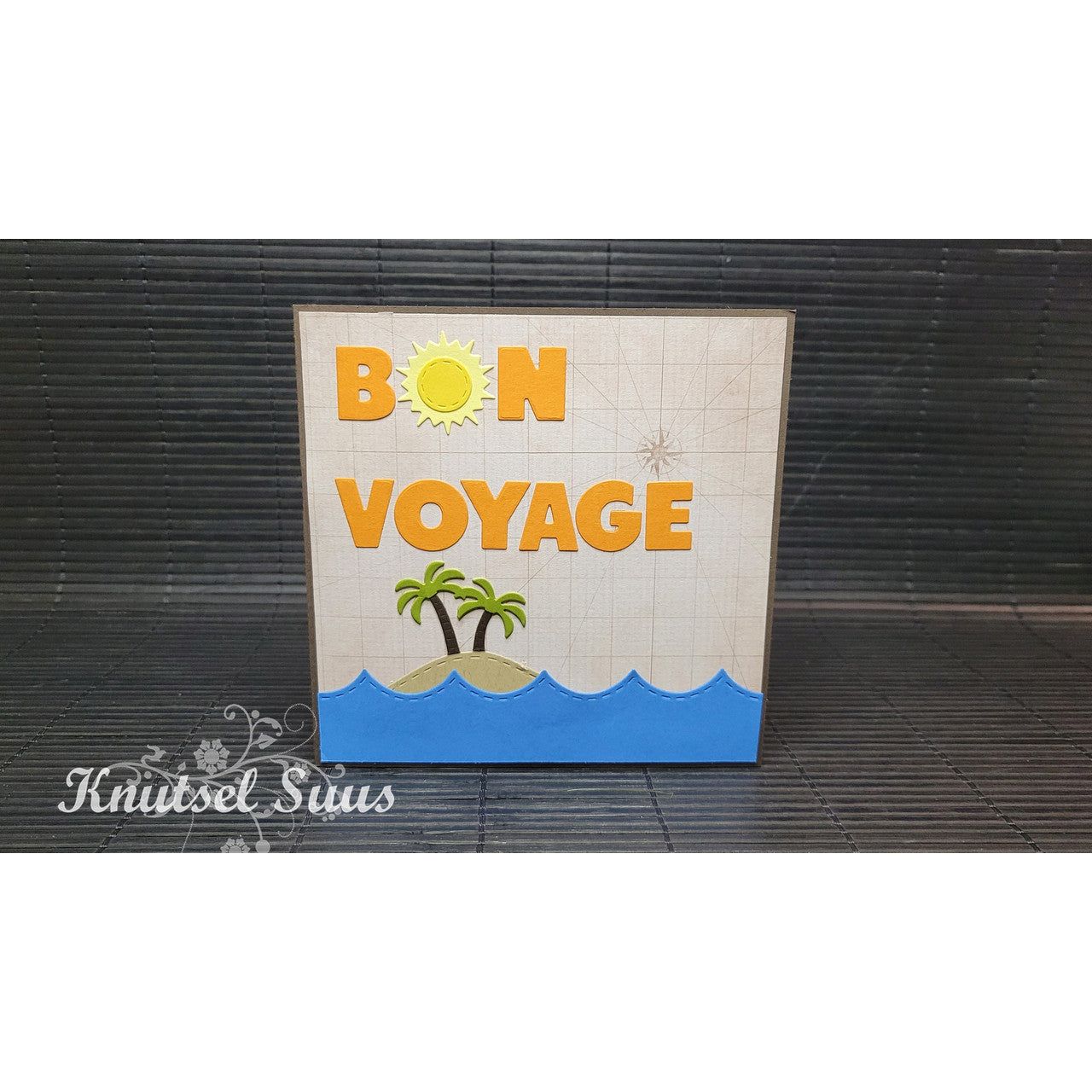 Karen Burniston Ocean Edges Dies 1298 bon voyage
