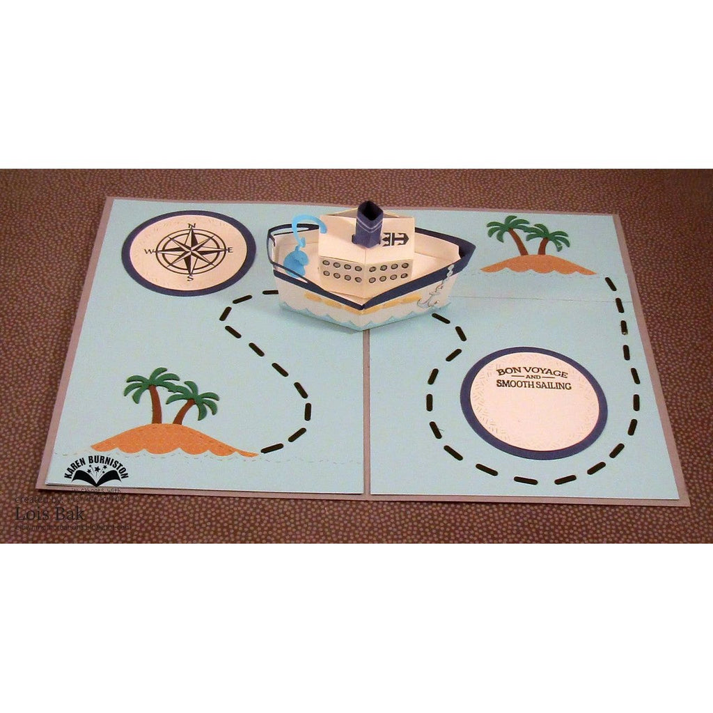 Karen Burniston Ocean Edges Dies 1298 destination