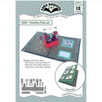 Karen Burniston Toolbox Pop-up Dies 1343