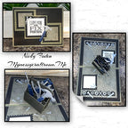 Karen Burniston Toolbox Pop-up Dies 1343 fix everything card