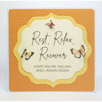 Katy Sue Designs A Kaleidoscope of Die Cut Butterflies 12-dce010kbf relax