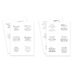 Katy Sue Designs From Our House To Yours at Christmas Peelables 06-10043hou contents verses