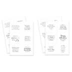 Katy Sue Designs From Our House To Yours at Christmas Peelables 06-10043hou contents verses 2