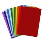 Katy Sue Designs Twin Tones Festive Season Printed Mat and Layer Cardstock 03-10078ttf color detail