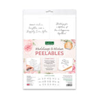 Katy Sue Designs Weddings and Wishes Peelables 06-10042wed