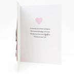 Katy Sue Designs Weddings and Wishes Peelables 06-10042wed pink heart