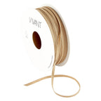 Vivant Texture Champagne Narrow Ribbon 21.87 yards 2015.2003.71