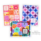 Simon Says Stamp Card Kit of the Month October 2025 Fall Vibes ck1025 Fall Cards | color-code:ALT03